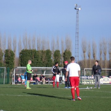 herdenking voetbal tornooi 21 03 2017  17 - Sportraad Zaventem 